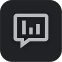icon_analises