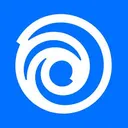 ubisoftlogo