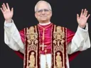 pope pope