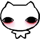 bcat_horror