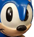 sonicStare