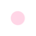 :xoilysmprettylightpinkdotxo:
