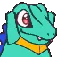 shiny_toto