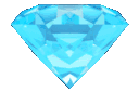 a_diamanteRDP