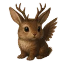 :Wolperdinger: