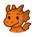 :Drache: