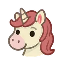 :Einhorn: