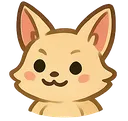 :Kitzune:
