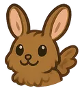 :Wolpertinger1: