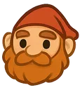 :Zwerg: