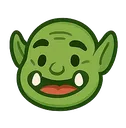 :Ogar: