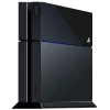 PS4100