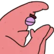 patrickpray
