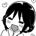 001_CeAnimeBlush