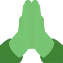 fartpray
