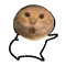 Cat_Sway