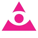 cliffford_pink_trimmed_256kb_fin