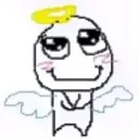 stinkyangel