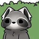 1hide