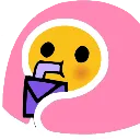 sip13