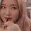 sippy1