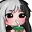 sip7
