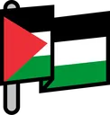 palestine