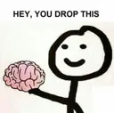 NoBrains