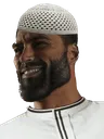 muslimchad