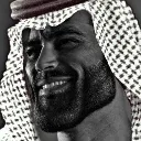 palichad