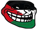 troll