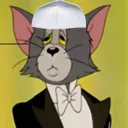 depressed_shaykh_tom