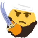 Hmm