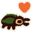 BugLove