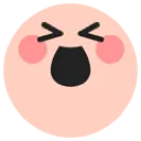 cj_happy cj_happy