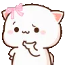 098_kitty_hmm
