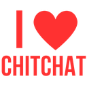 ccgg_ilovechitchat Discord emoji