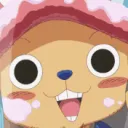 choppercute