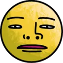 opdumb