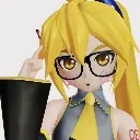 neru_nerd