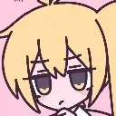 neru_hmm