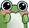 frog_blush