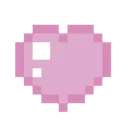 b_enapinkheart