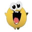 SteamHappy