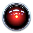hal9000