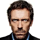 house house