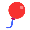 BalloonFlaticon