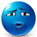 sigma