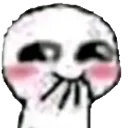 RB_BlushyGiggle
