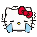 V_hellokittysob